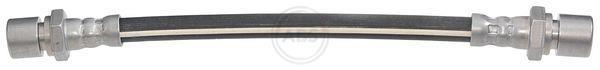 Flexible de frein (Durite de frein) A.B.S. ALL BRAKE SYSTEMS BV. ref. SL 3298